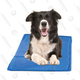 Help your dog relieve aches and pains while keeping cool during the summer, with this Hugs Pet Products Chillz Pressure Activated Pet Cooling Gel Pad.